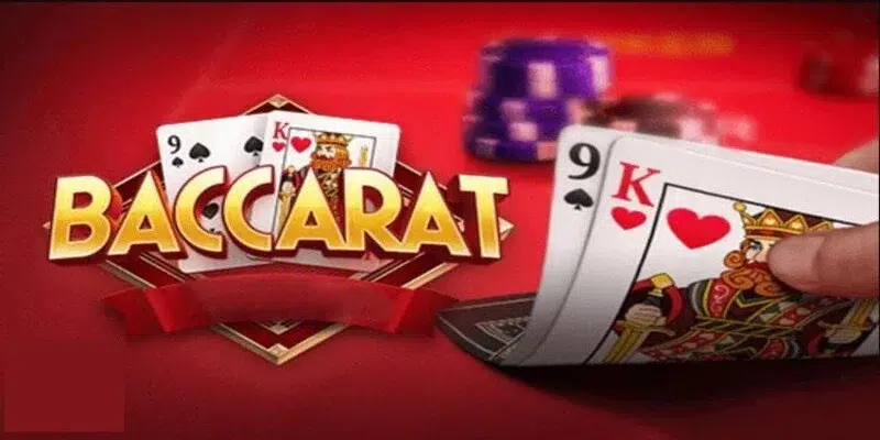 kubet 191 nổ hũ máy bay