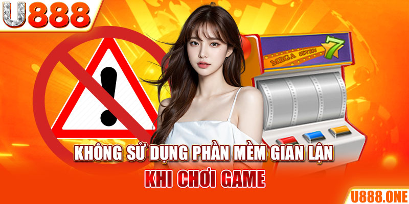kubet 191 đá gà thomo 67