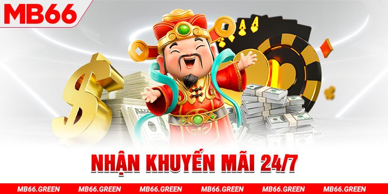 kubet 191 slot tiếng việt là gì