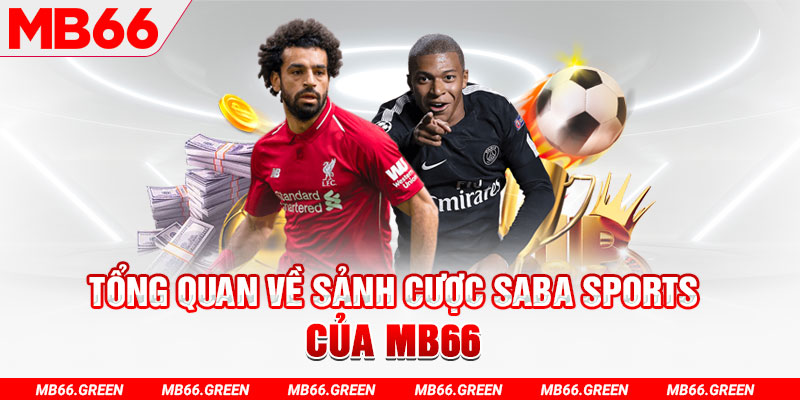 kubet 191 xổ số miền trung thứ sáu