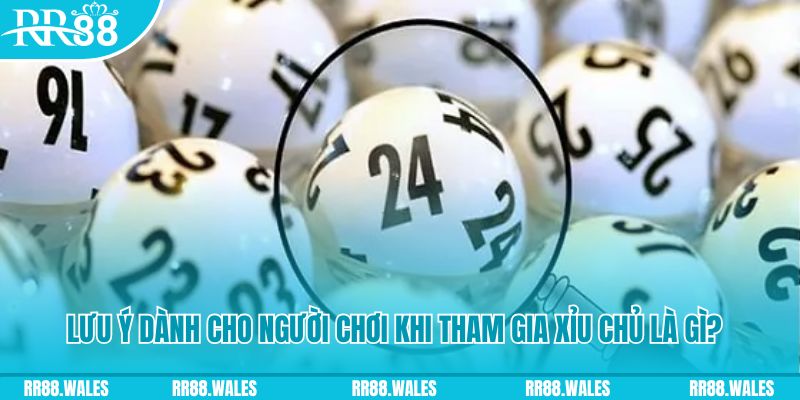 kubet 191 baccarat bịp như thế nào
