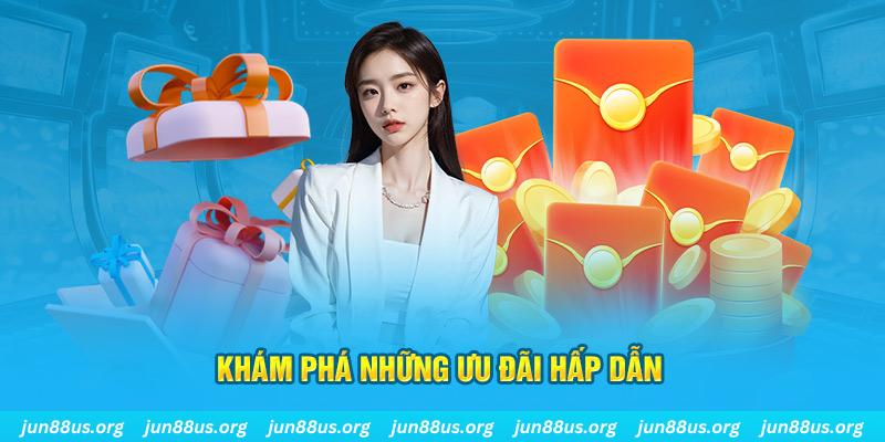 kubet 191 Blackjack