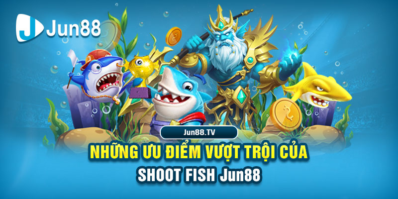 kubet 191 Trò Chơi Leo Thang