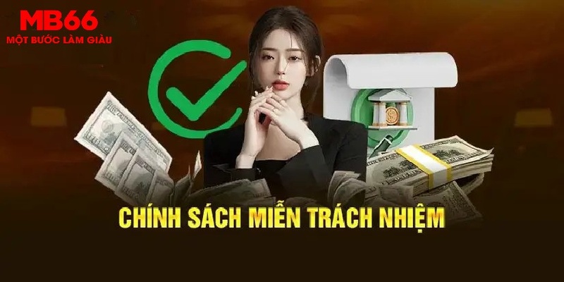 kubet 191 Bài Poker Bonus