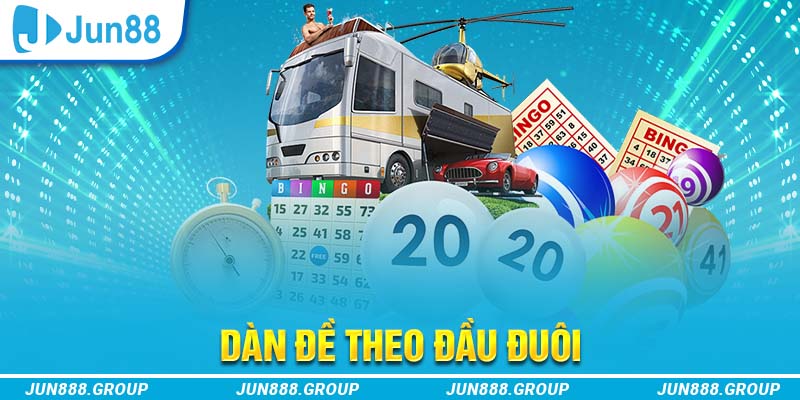 kubet 191 AOG Đá Gà