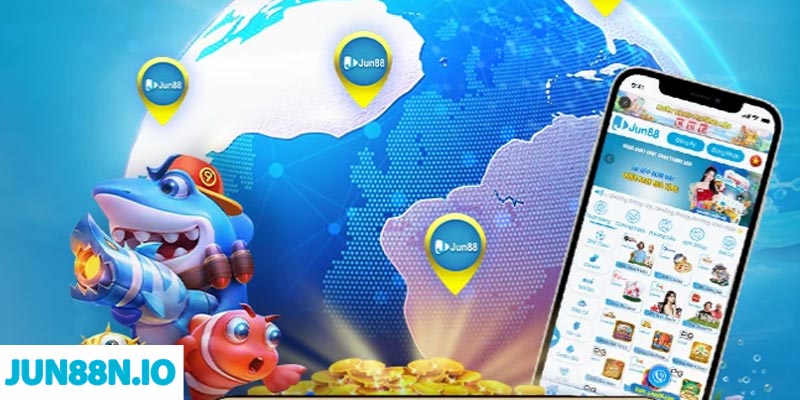 kubet 191 Live22 Điện Tử