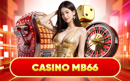 kubet 191 máy bay nổ hũ