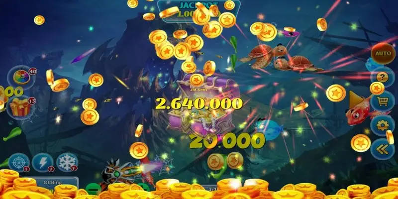 kubet 191 casino máy tính