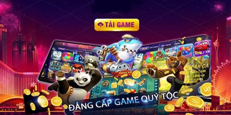 Ace hai mươi tám thanh