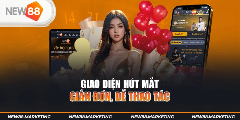 kubet 191 đăng nhập tiến lên miền nam khuyến mãi