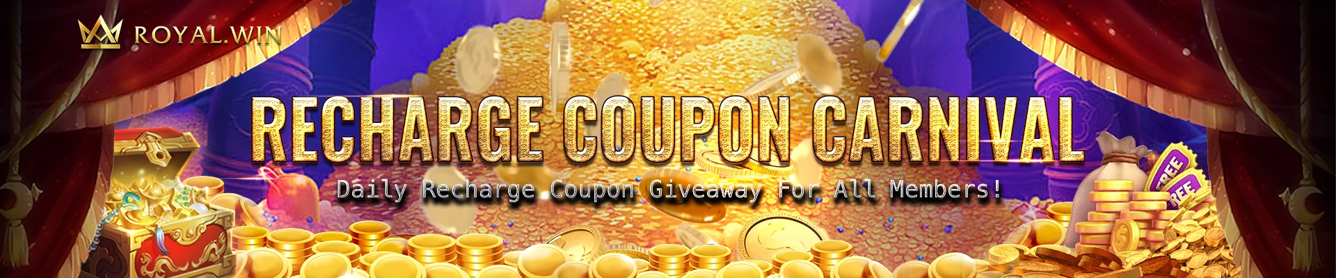 kubet 191 xem xổ số miền bắc