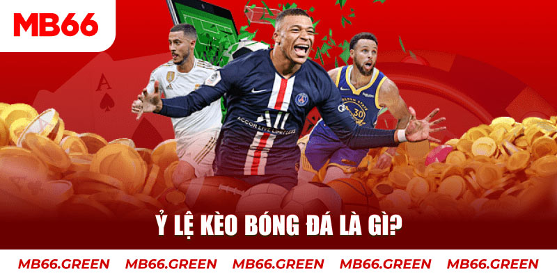 kubet 191 nổ hũ là game gì