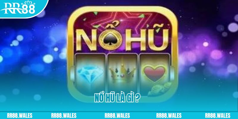 kubet 191 sổ xô miên nam hôm nay