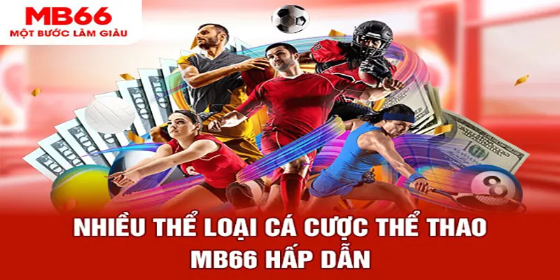 kubet 191 game máy bay nổ hủ