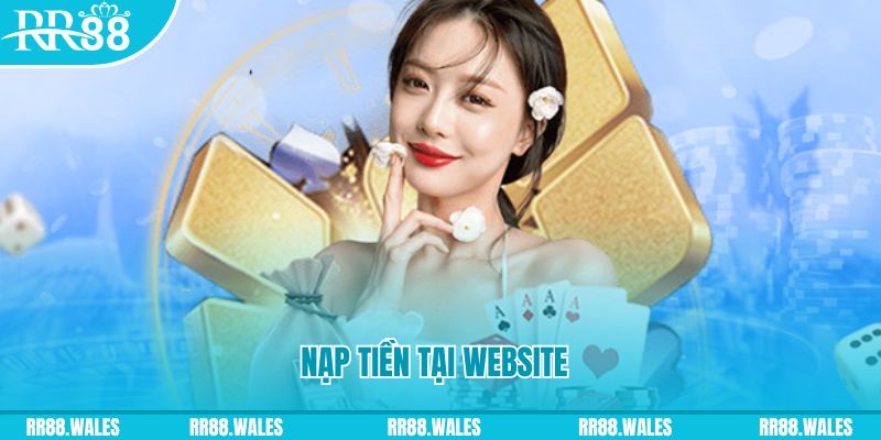 kubet 191 nohu .mx nổ hủ là gì