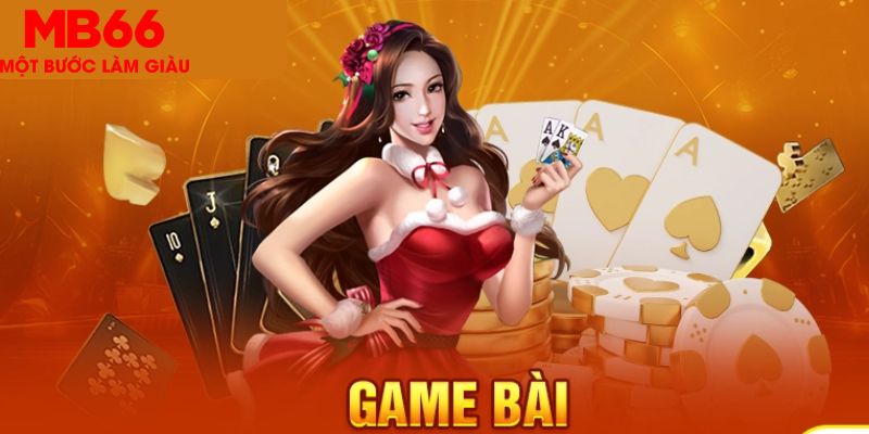 kubet 191 gà chọi c1
