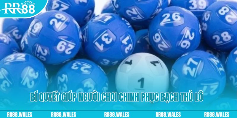 kubet 191 xổ số miền bắc chủ nhật hàng tuần