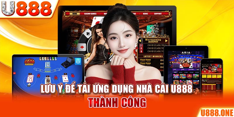 kubet 191 no hu doi thuong ai