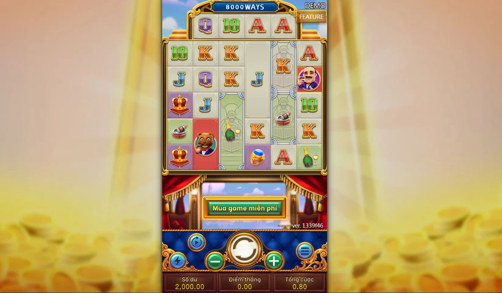 kubet 191 bắn cá