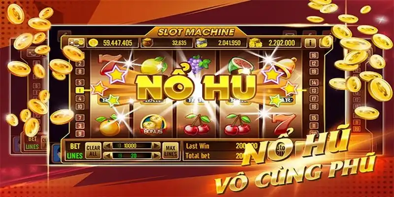 kubet 191 hơn cả bạn bè