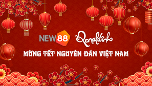 nổ hũ b29 là gì