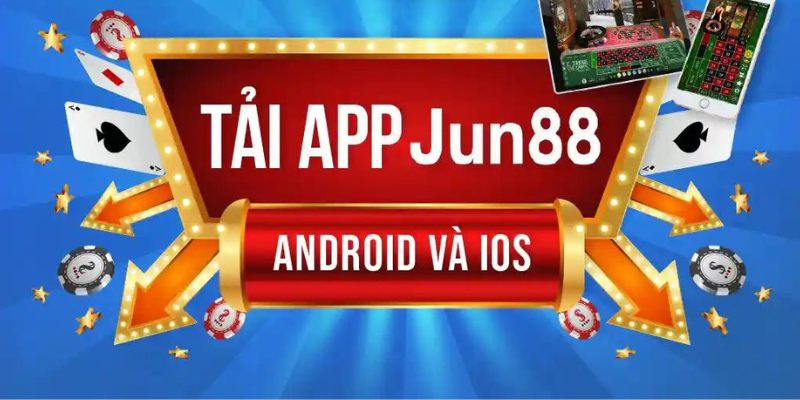 kubet 191 8 bit khi nào nổ hũ