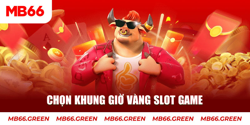 kubet 191 ban ca vip online