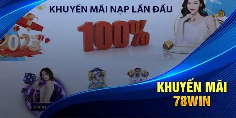 kubet 191 khi nào 8 bit nổ hũ