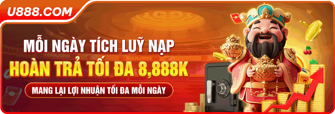 kubet 191 xổ số kiến thiết hôm nay
