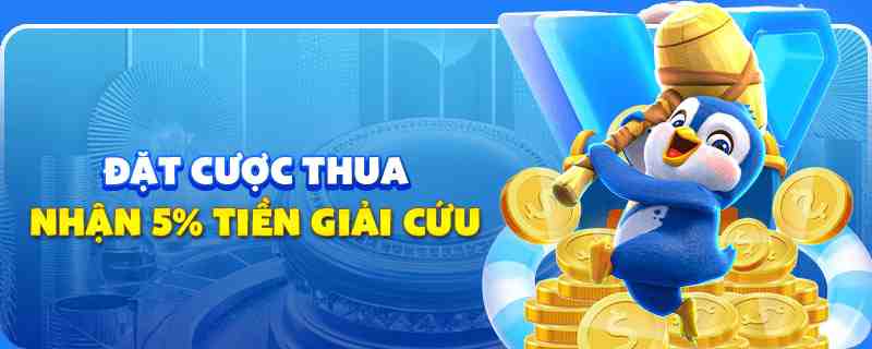kubet 191 trò máy bay nổ hũ