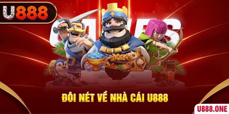 kubet 191 Chú hề Patty tuổi teen