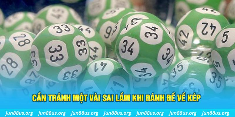 kubet 191 game nổ hũ chơi như thế nào