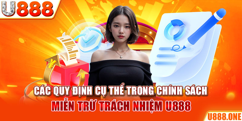 kubet 191 Cỡ bảy