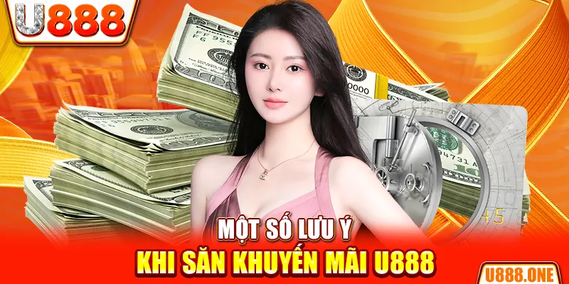 kubet 191 ban ca xeng