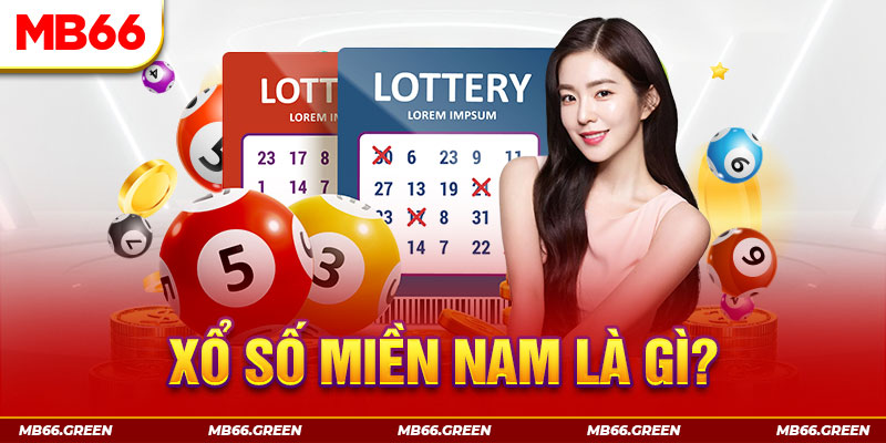 kubet 191 what is a casino comp program