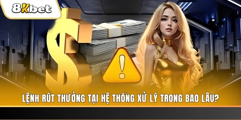 kubet 191 xổ số thứ tư