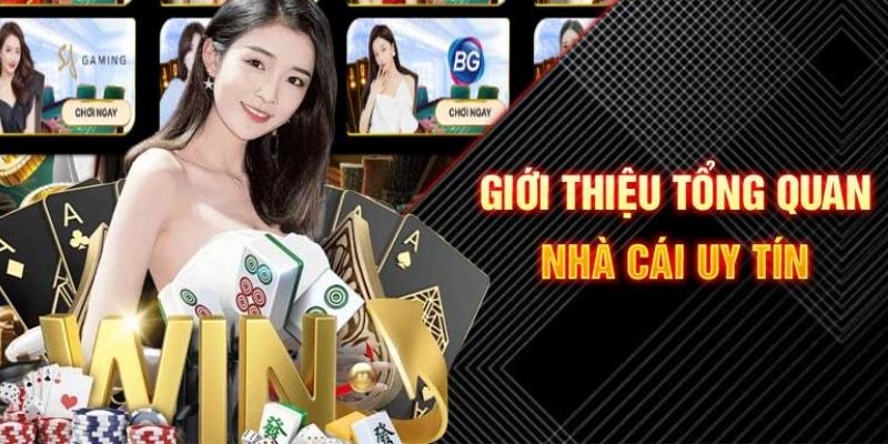 kubet 191 xổ số cà mau