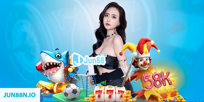 kubet 191 game danh bai iwin online tren may tinh