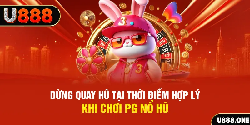 kubet 191 how to play roulette at casino
