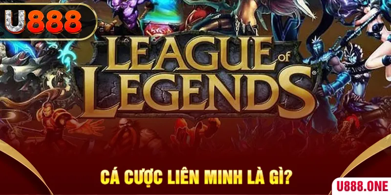 kubet 191 chơi nổ hủ là gì