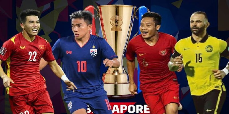 kubet 191 xổ số miền nam chiều nay