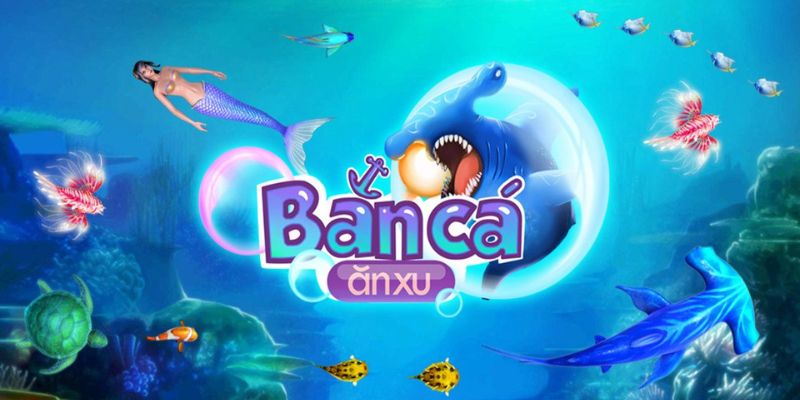 kubet 191 đăng nhập lô đề live