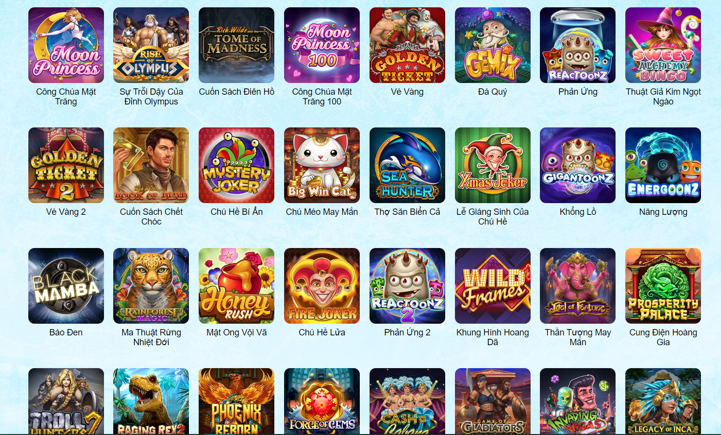 kubet 191 SW Xổ Số