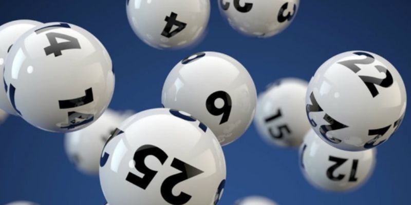 kubet 191 nổ hũ đổi thưởng .ai