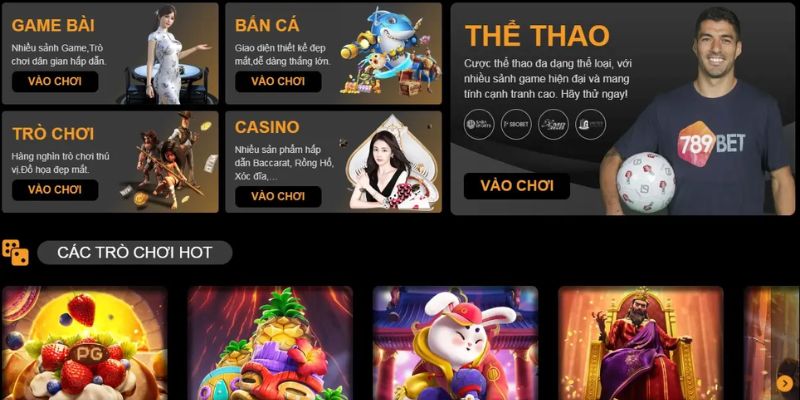 kubet 191 xổ số minh ngọc – miền nam