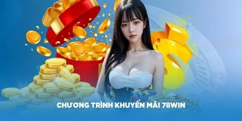 kubet 191 ga choi