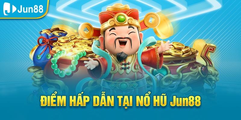 kubet 191 tt88 no hu ban ca