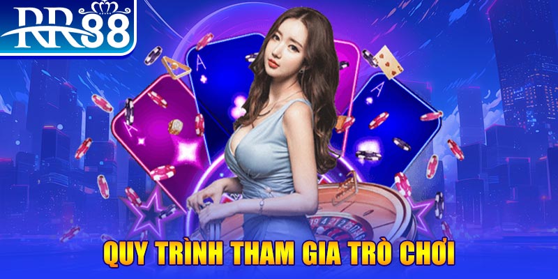 kubet 191 Trăm người Bo tám Bo chín