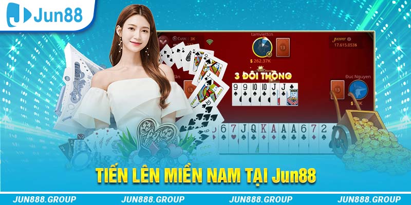 xổ số kiến thiết