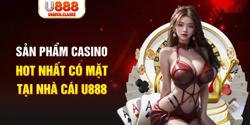 kubet 191 Xóc Đĩa
